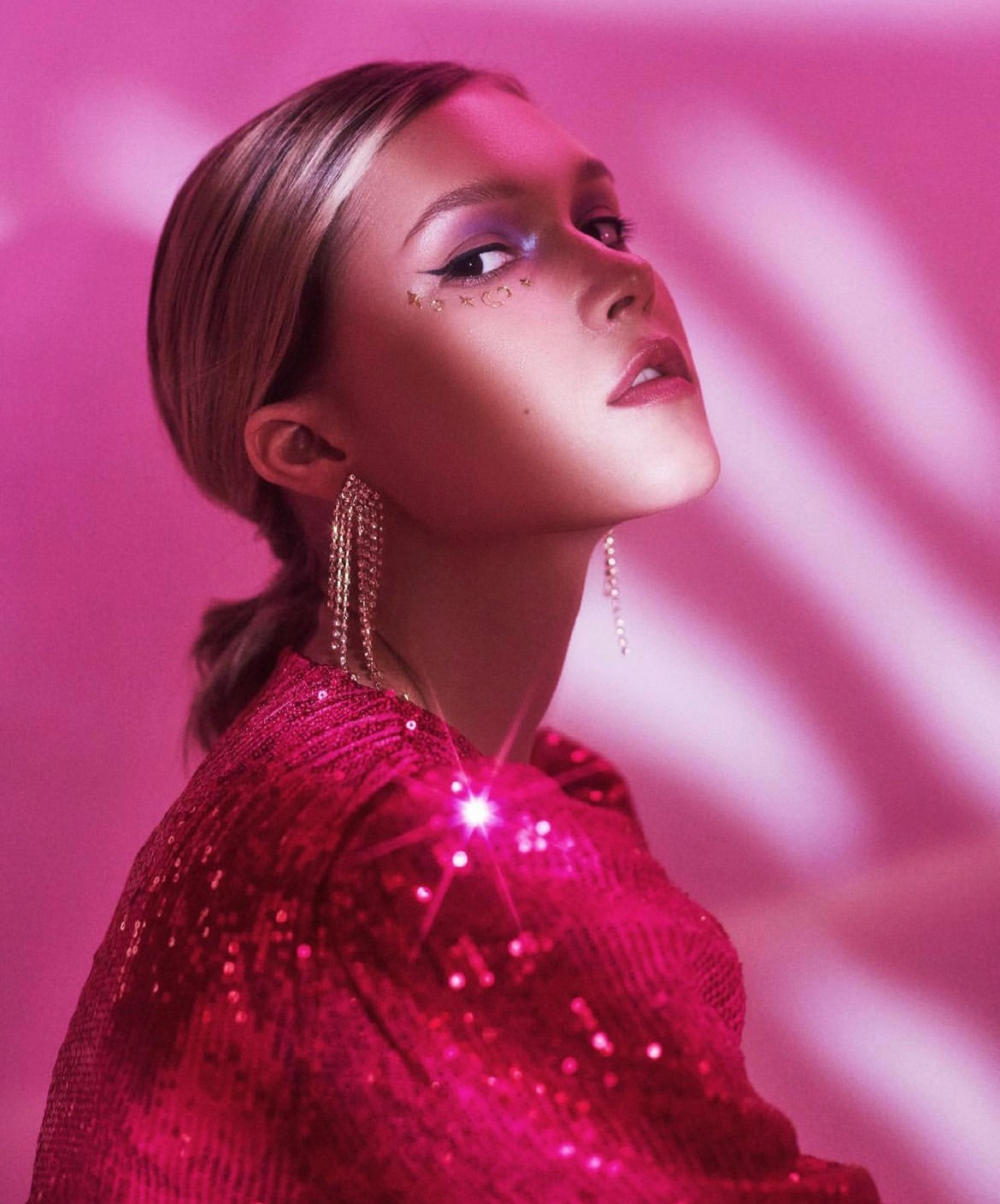 ИНДИВИДУАЛЬНЫЕ. Фотограф в Санкт-Петербурге и Москве