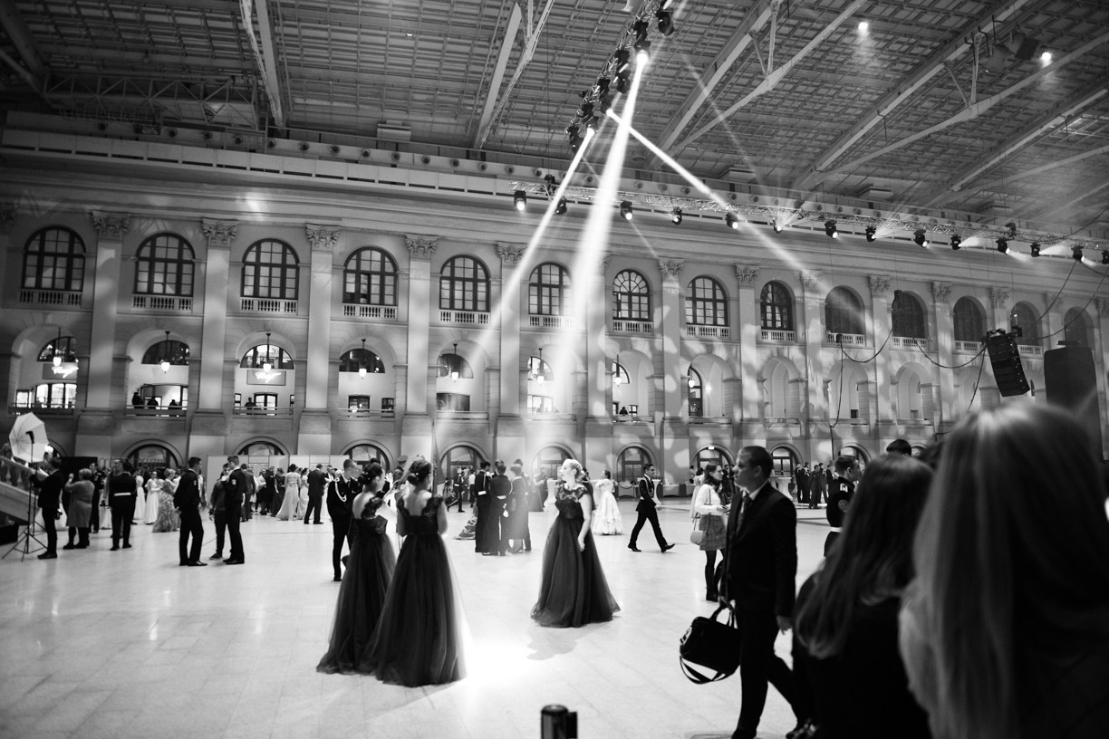 ММКБ 2018. Артур Погосян — лучший свадебный фотограф России