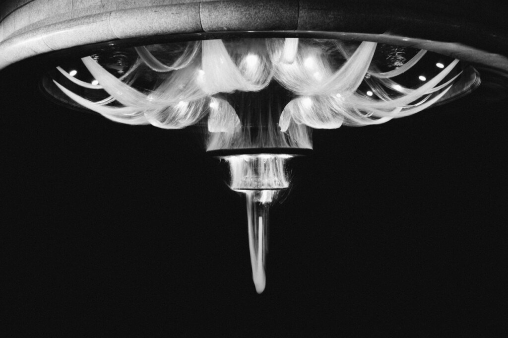 Дико Изысканно. Артур Погосян — лучший свадебный фотограф России