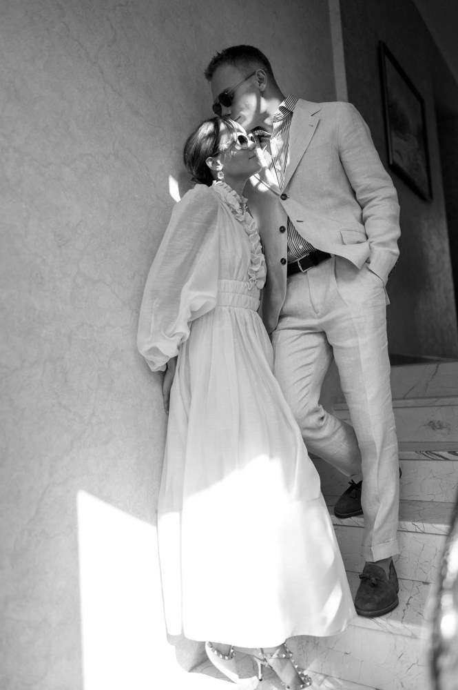 D|L. Артур Погосян — лучший свадебный фотограф России