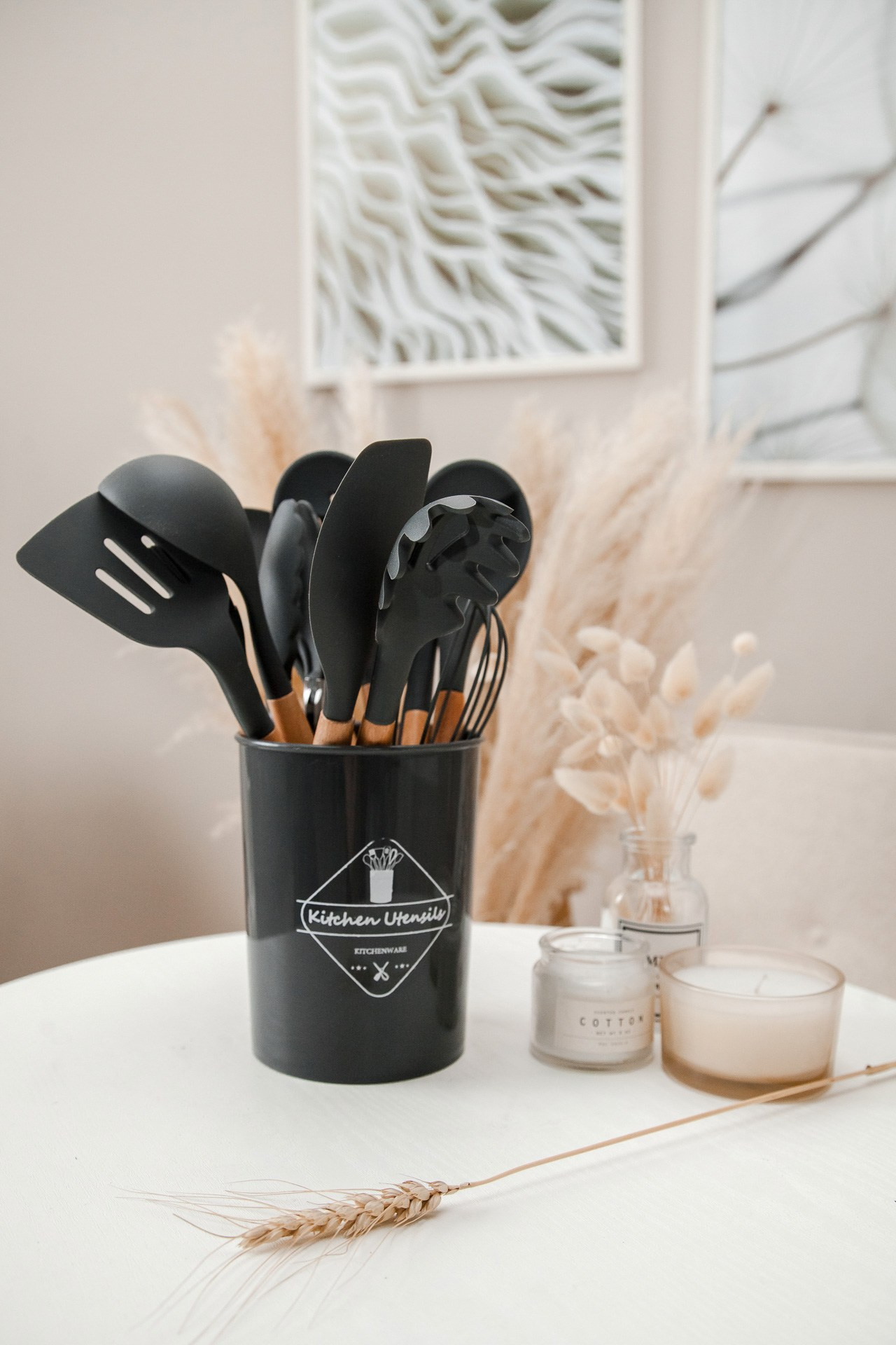 Столовые принадлежности. Портретный, семейный, свадебный фотограф в Брянске Маргарита Василькова