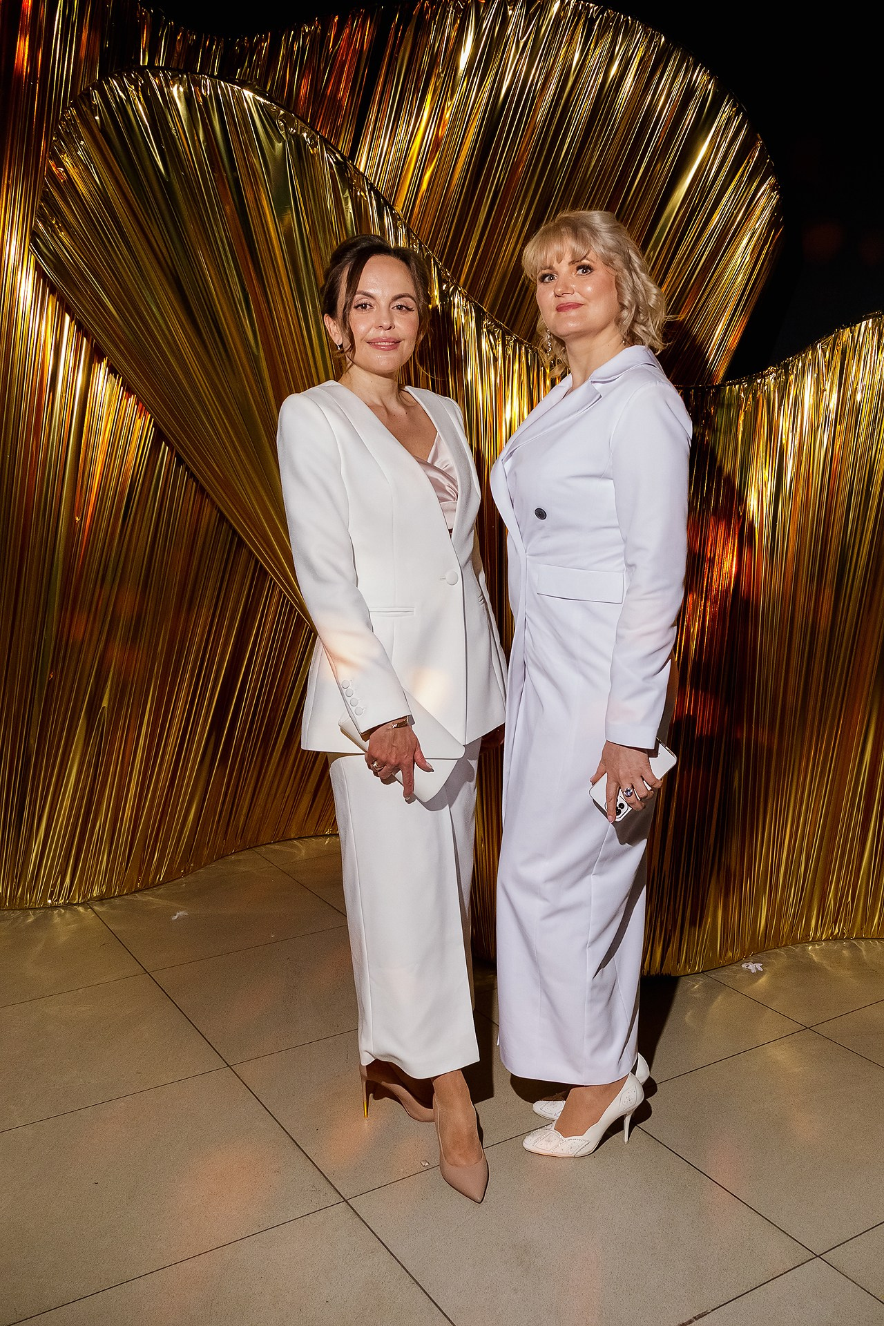 Репортаж открытия конкурса. Светский фотограф Санкт-Петербург и ЛО