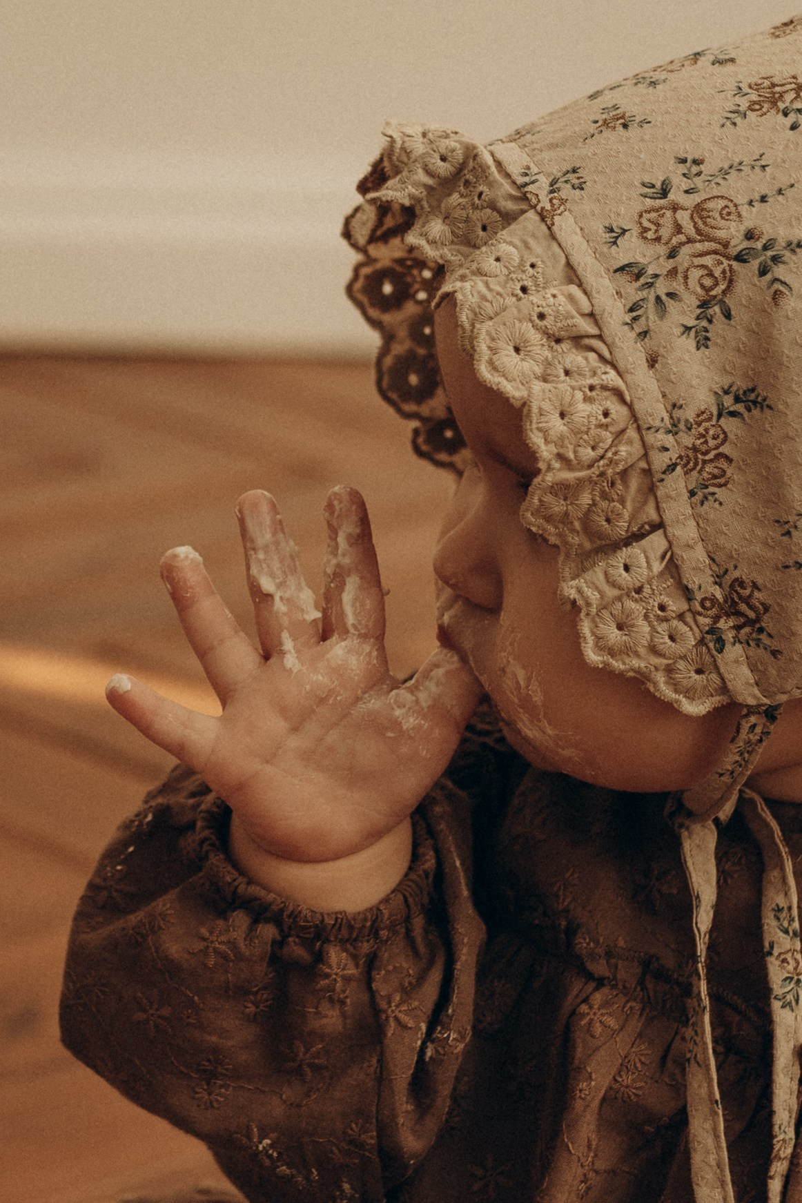 Арише год🤎. Семейный фотограф в Новороссийске и Анапе Александра Яковлева