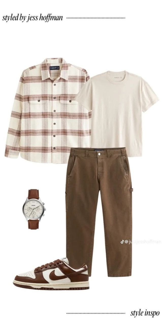 Подготовка к фотосессии. Семейный фотограф в Тюмени | Алёна Снопкова