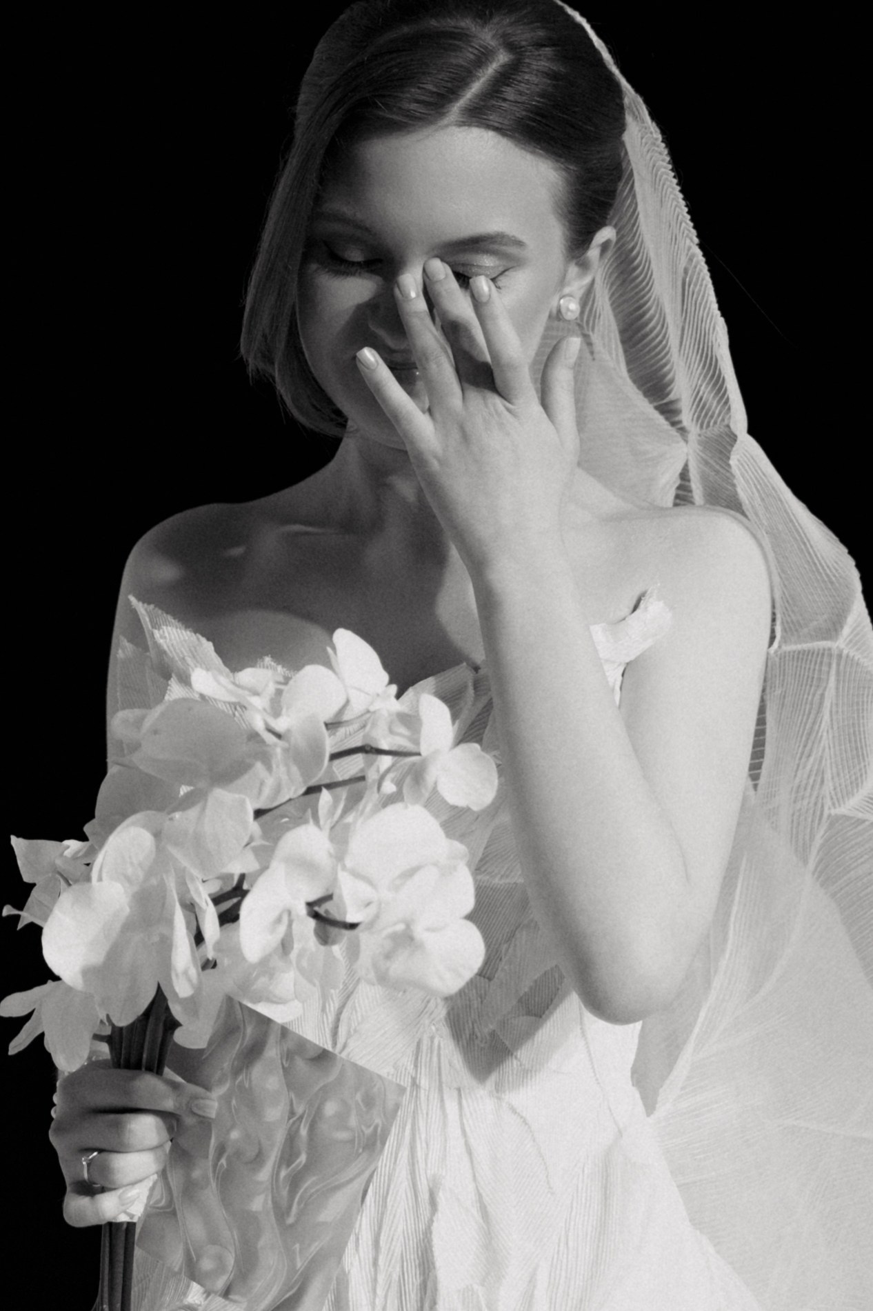 PEARL OF LOVE. Свадебный фотограф Марусина Катерина