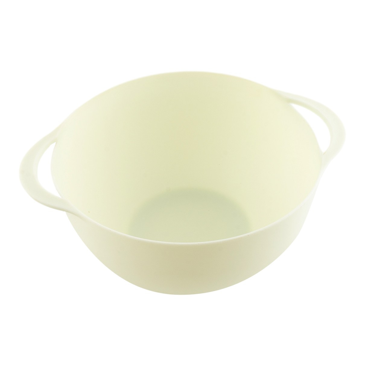 Предметная съёмка кухонных принадлежностей. Предметный фотограф в Симферополе Антон Катунин