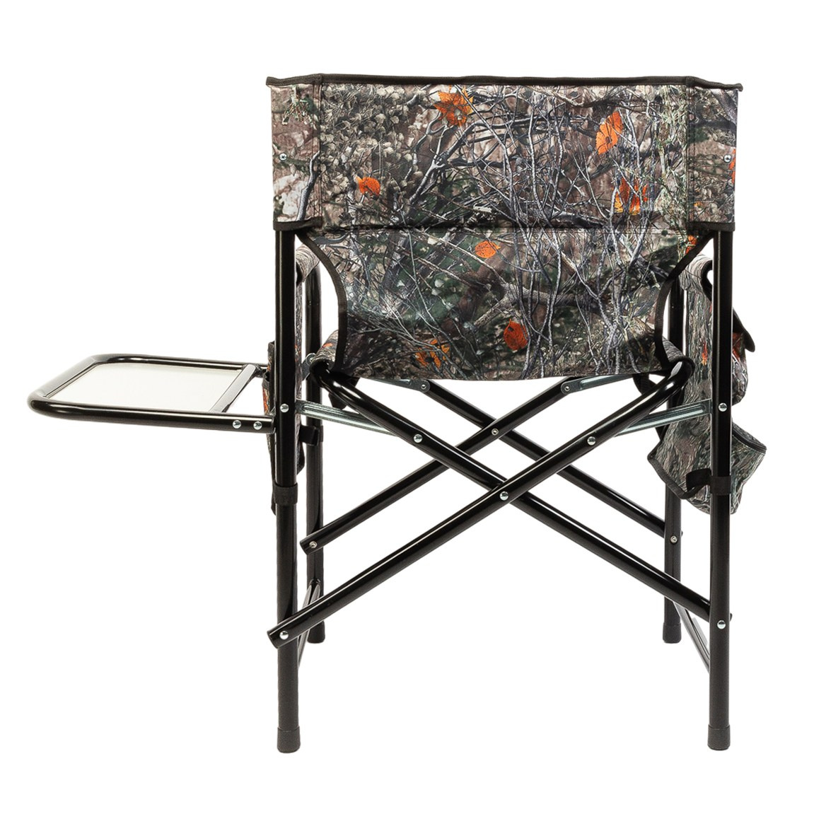 Предметная съёмка садовой мебели. Предметный фотограф в Симферополе Антон Катунин