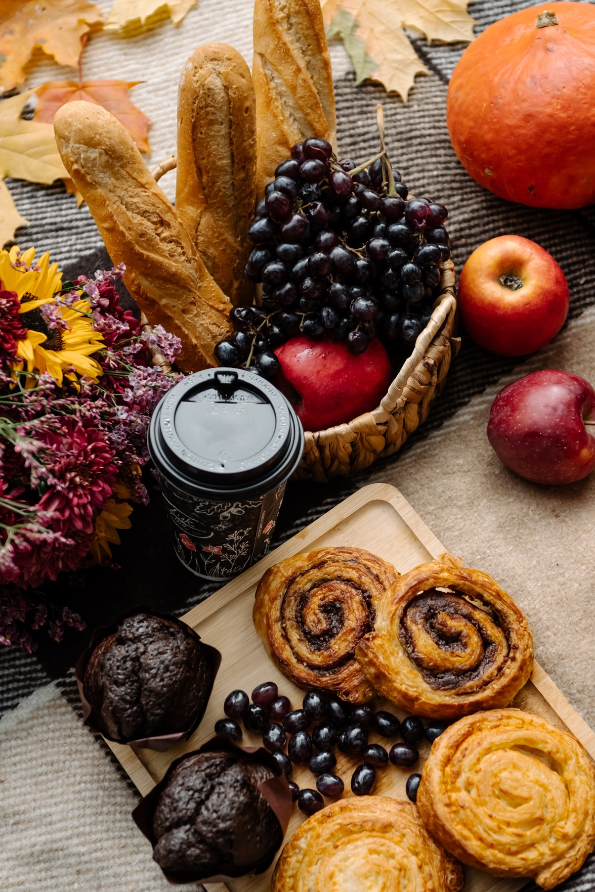 Семейная. Лопухинский сад. Свадебный и сеейный фотограф в Санкт-Петербурге Елена Худякова