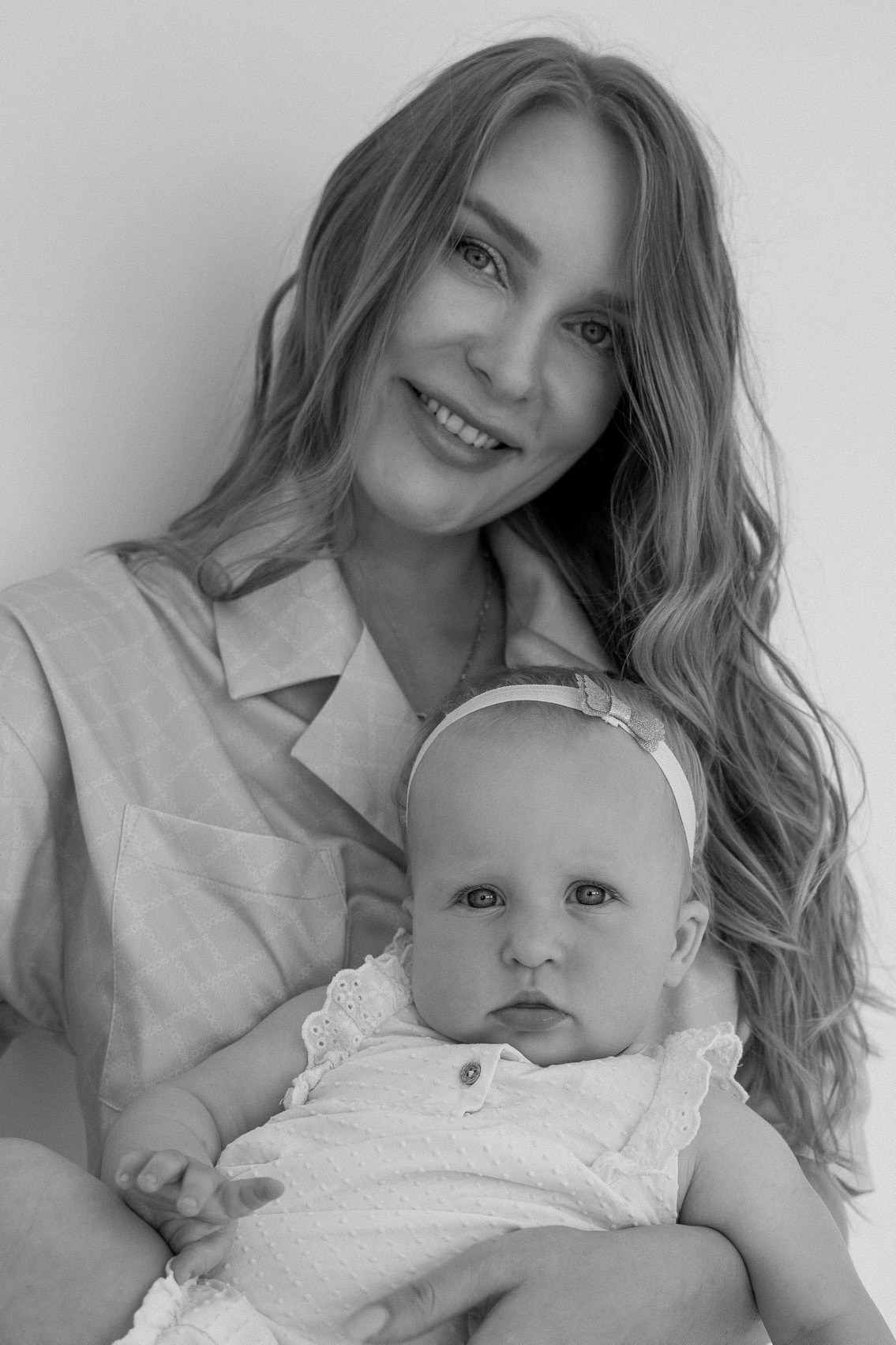 Семейные съемки. Фотограф Евгения Казакова. Женский и Мужской портреты, Семейные съемки