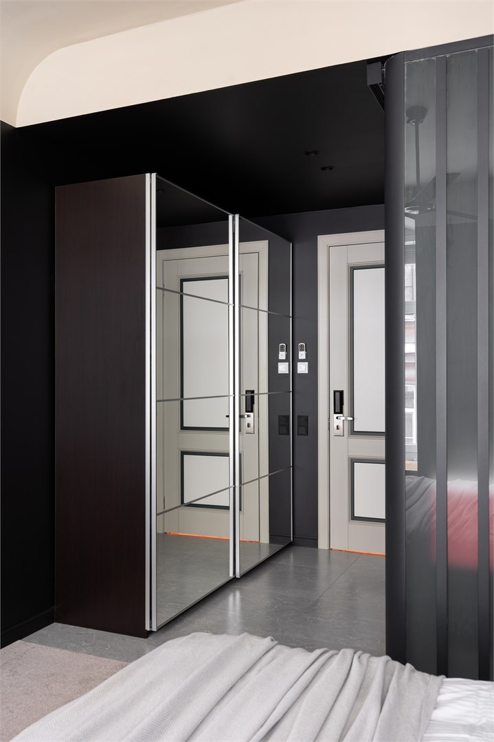 Отели на сборы СПб. Свадебный фотограф Москва Анастасия Храмова