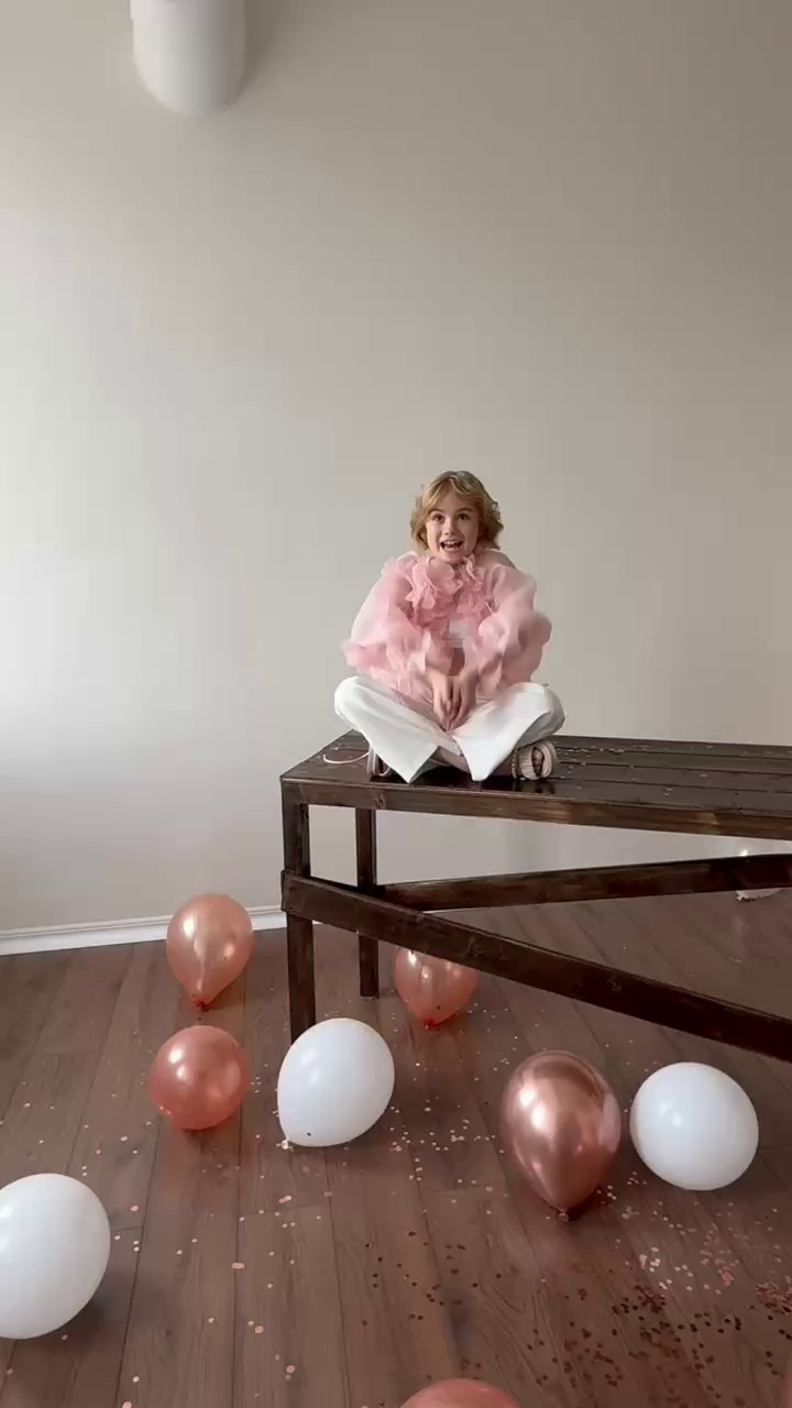 Бэкстейджи. Каплицкая Любовь — фотограф Тверь