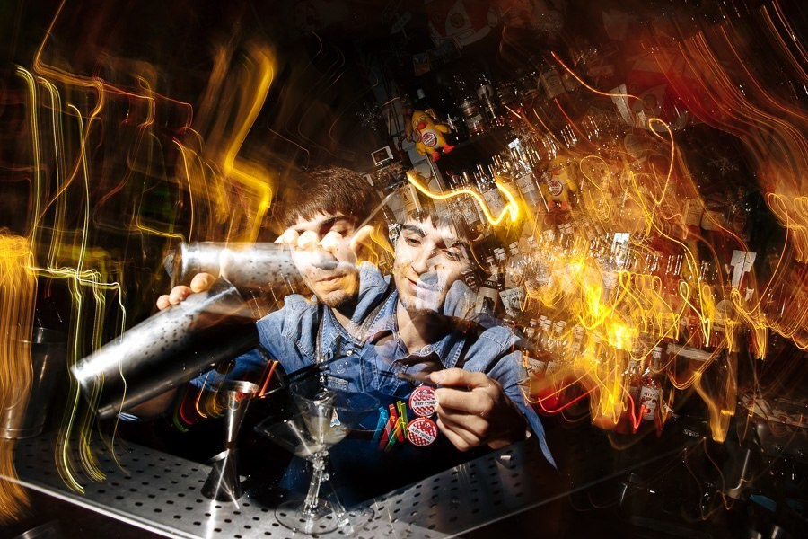 Трешпати. Свадебный фотограф в Абхазии, Сухум, Гагра, Сочи