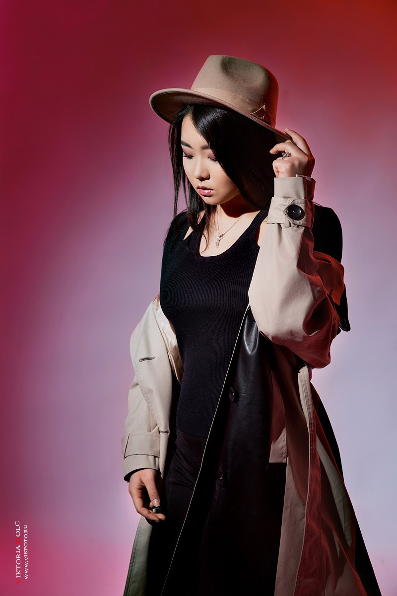 Портреты. Семейный и детский фотограф в Москве и МО Виктория Иваненко