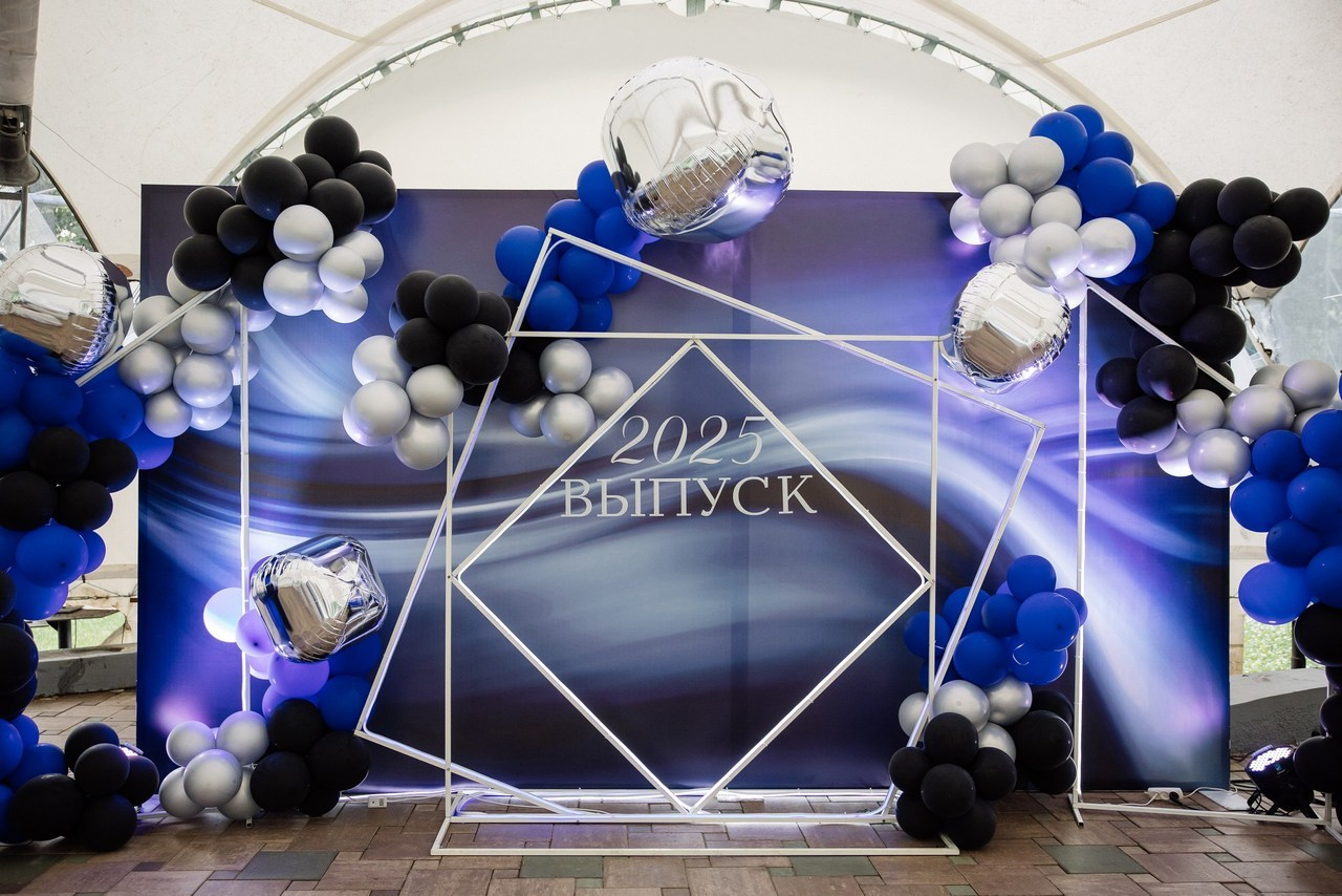 Отзывы о фотографе Марии Донцу. Семейный и свадебный фотограф в Самаре и Кинеле Мария Донцу