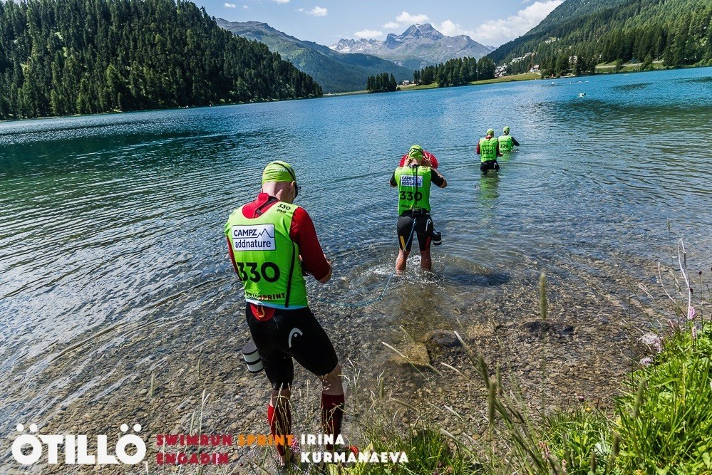 Спортивный фотограф. Спортивный репортаж. Фотограф Курманаева Ирина