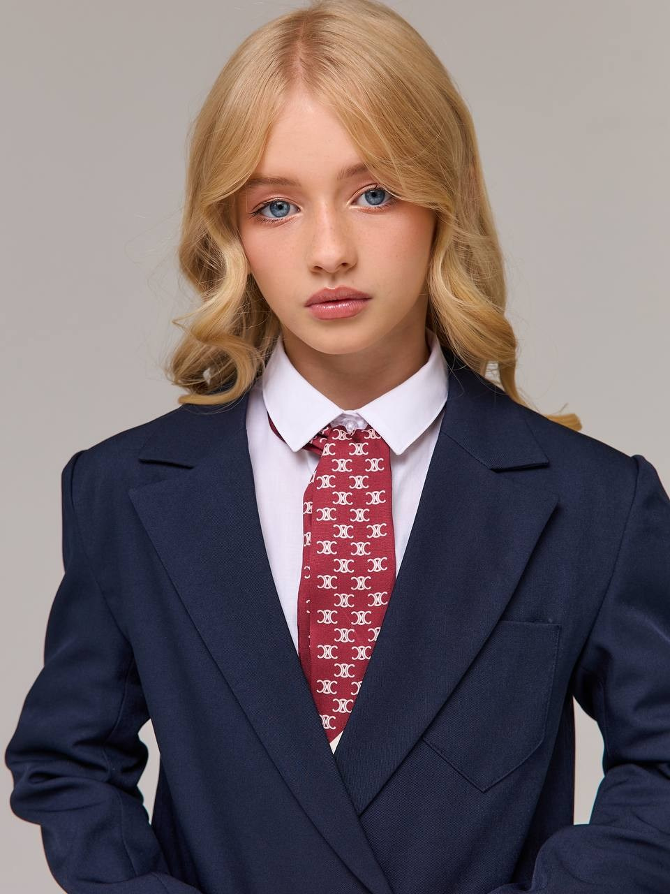 Детская одежда (девочки). Фотограф в Ростове-на-Дону Екатерина Романова