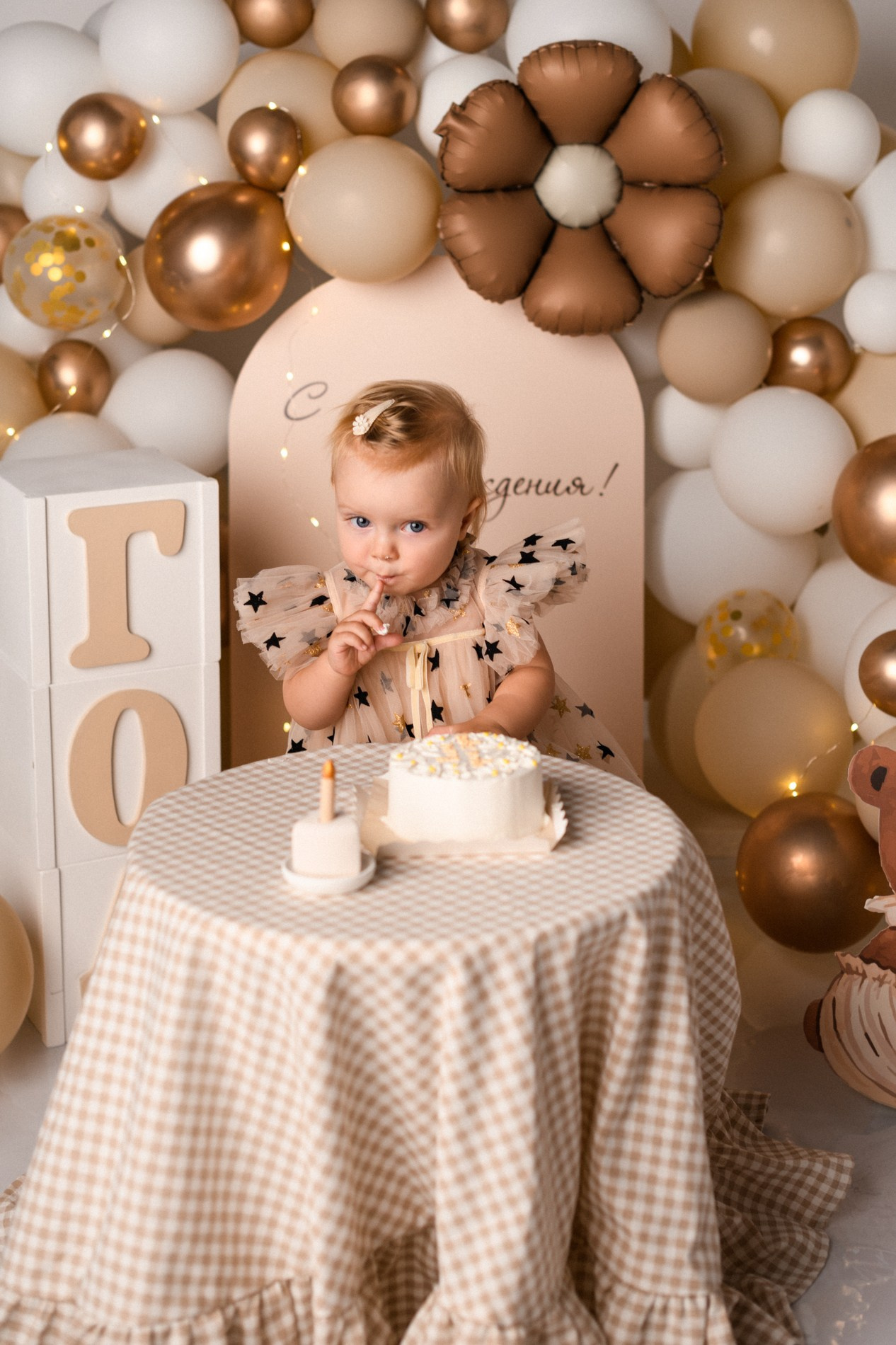 Первые дни рождения. Детская фотостудия «В капусте». Детский и семейный фотограф в Липецке Алёна Ларина. Фотограф новорожденных в Липецке