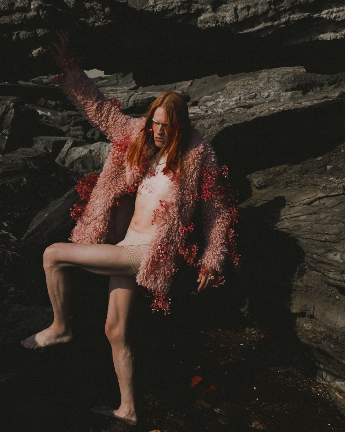 Artem. Портретный и семейный фотограф Владивосток Андрей Липатов