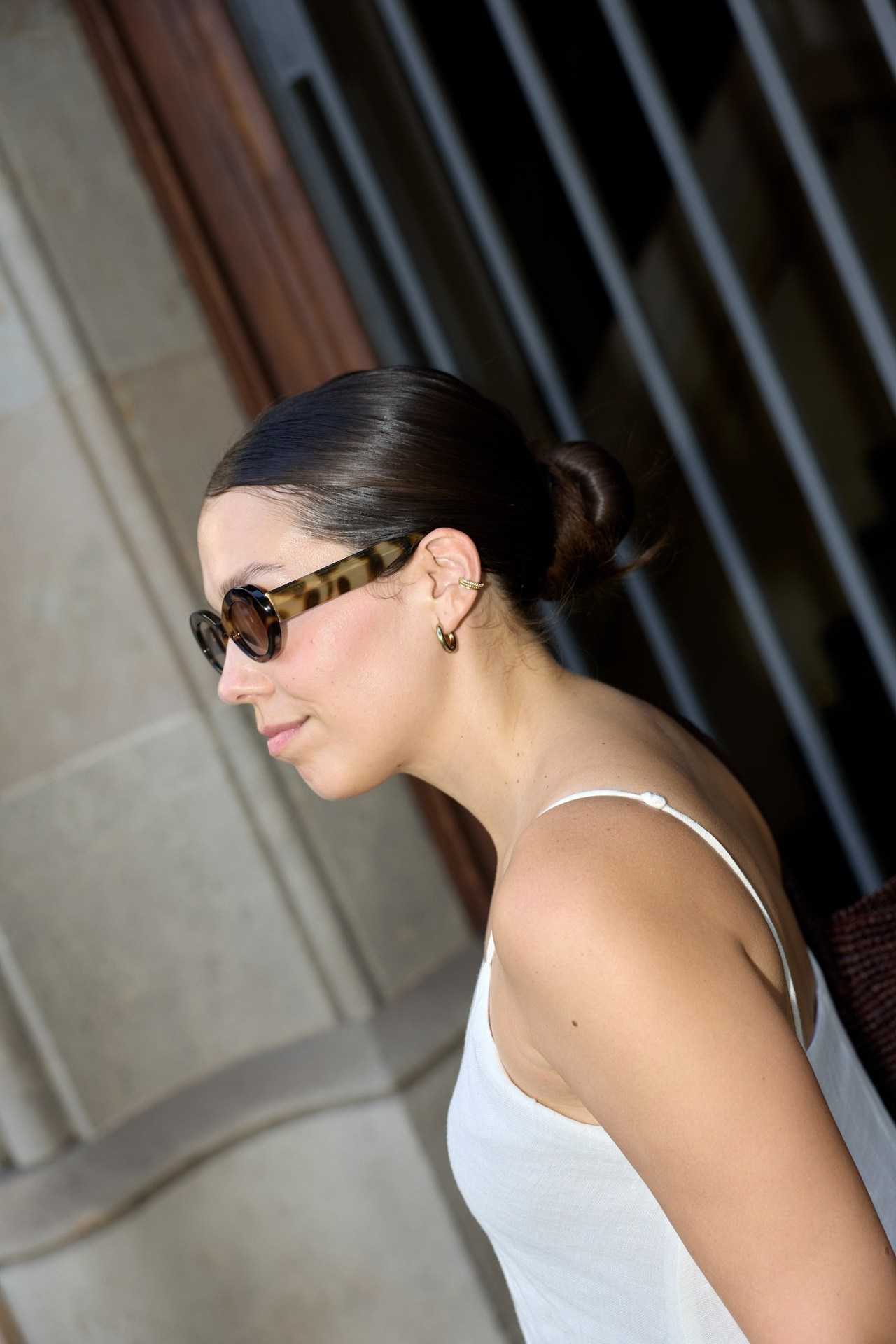 Testimonials. Photographer & Videographer in Barcelona