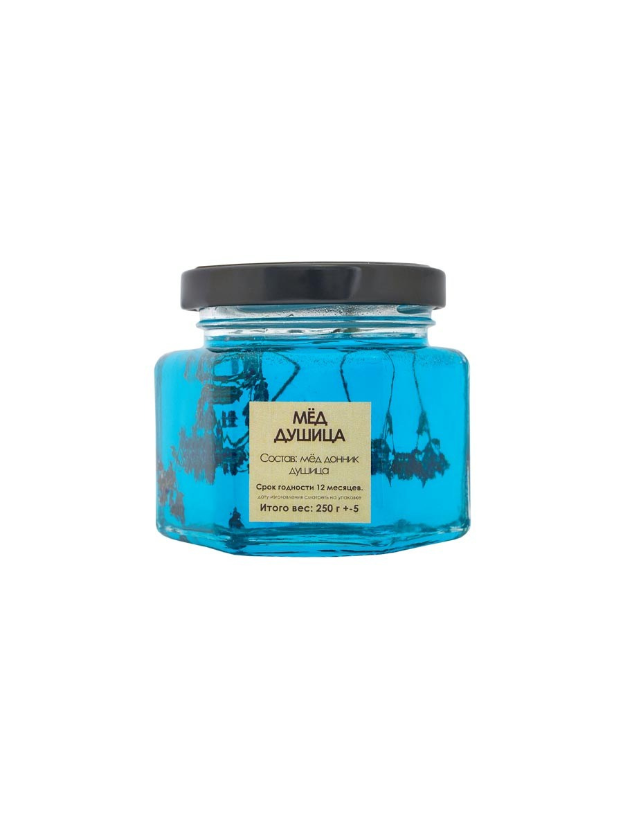 Фуд-съёмка. Фотосъёмка для меню. Предметный фотограф в Новосибирске Светлана Логинова