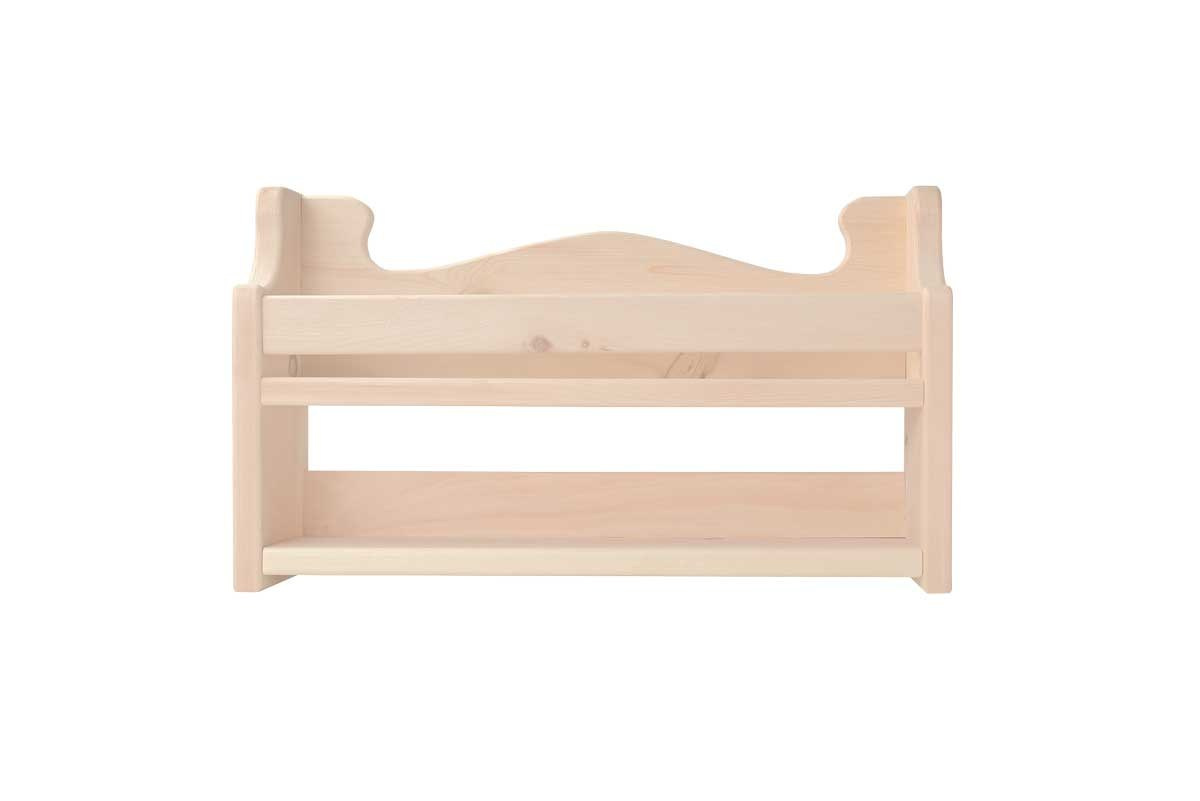 Предметная фотосъёмка. Предметный фотограф в Новосибирске Светлана Логинова