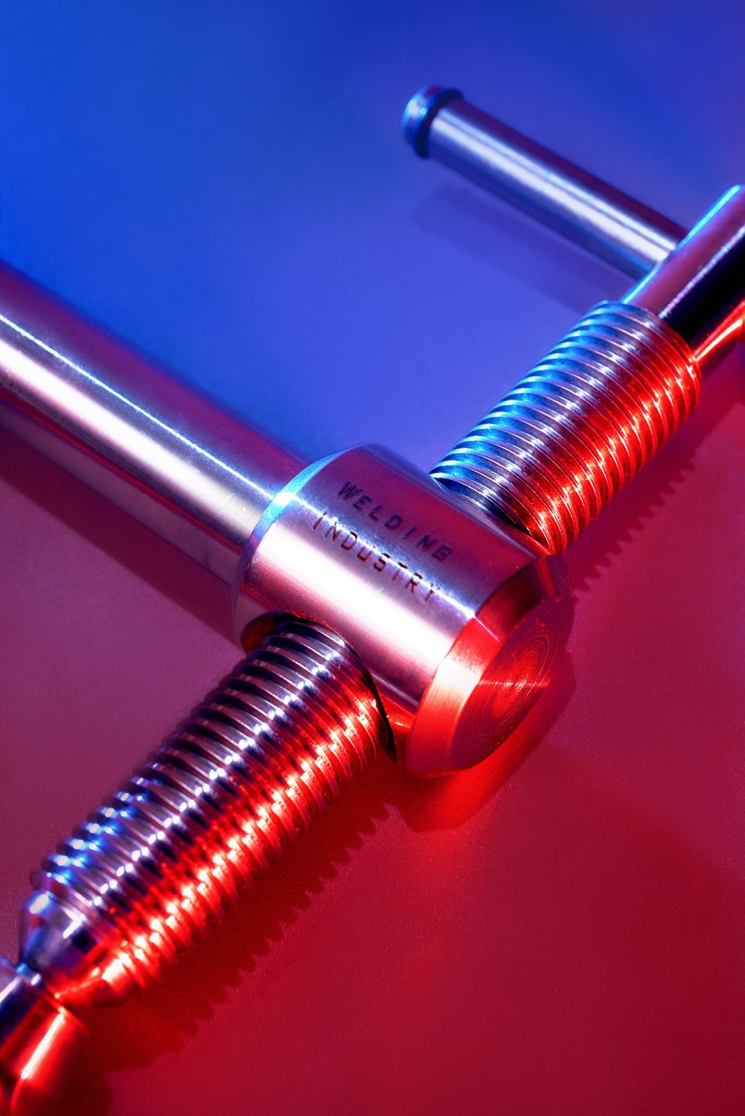 Предметная фотосъёмка. Предметный фотограф в Новосибирске Светлана Логинова