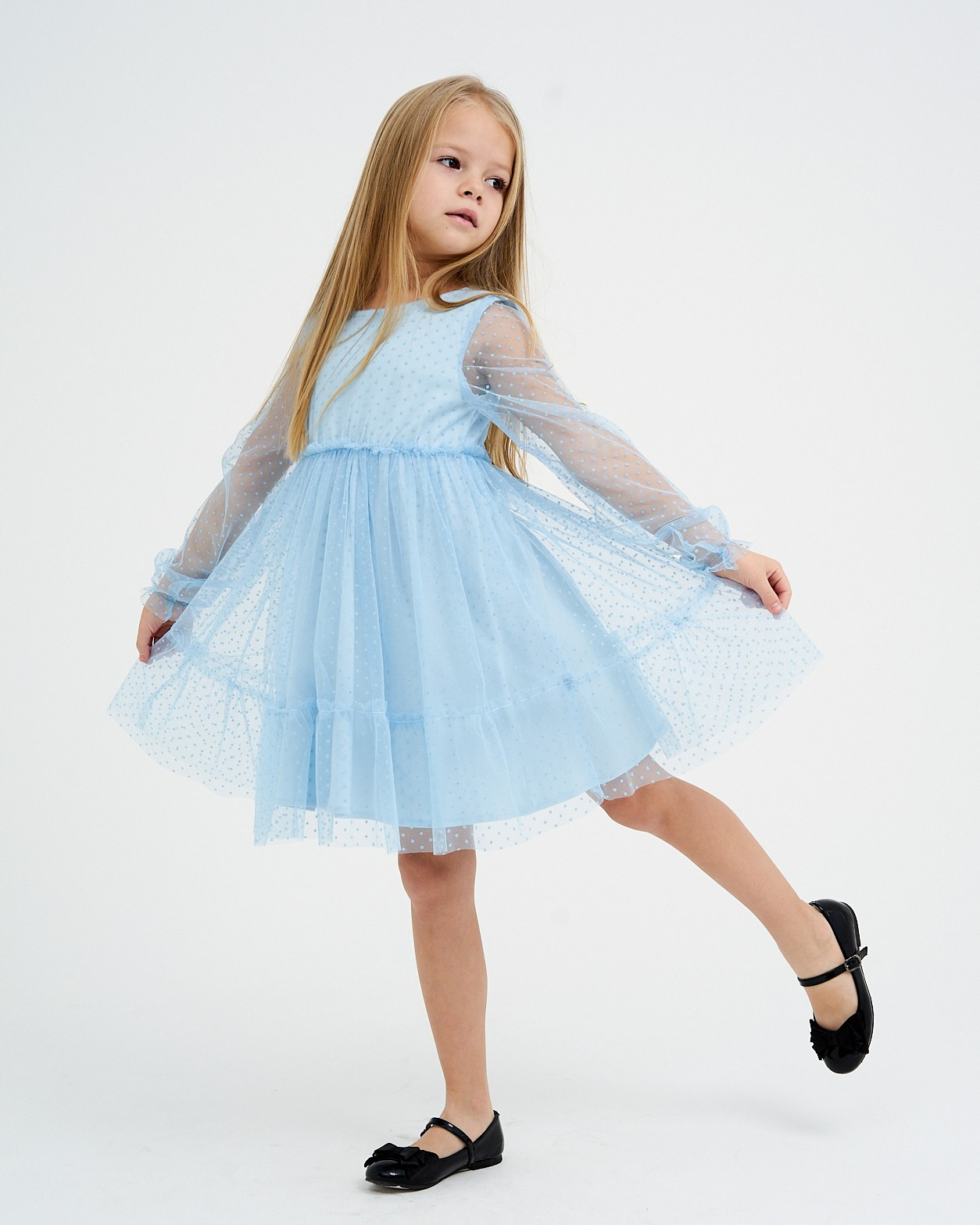 Детская съемка для маркетплейсов. Фотограф Екатеринбург Кокшарова Александра