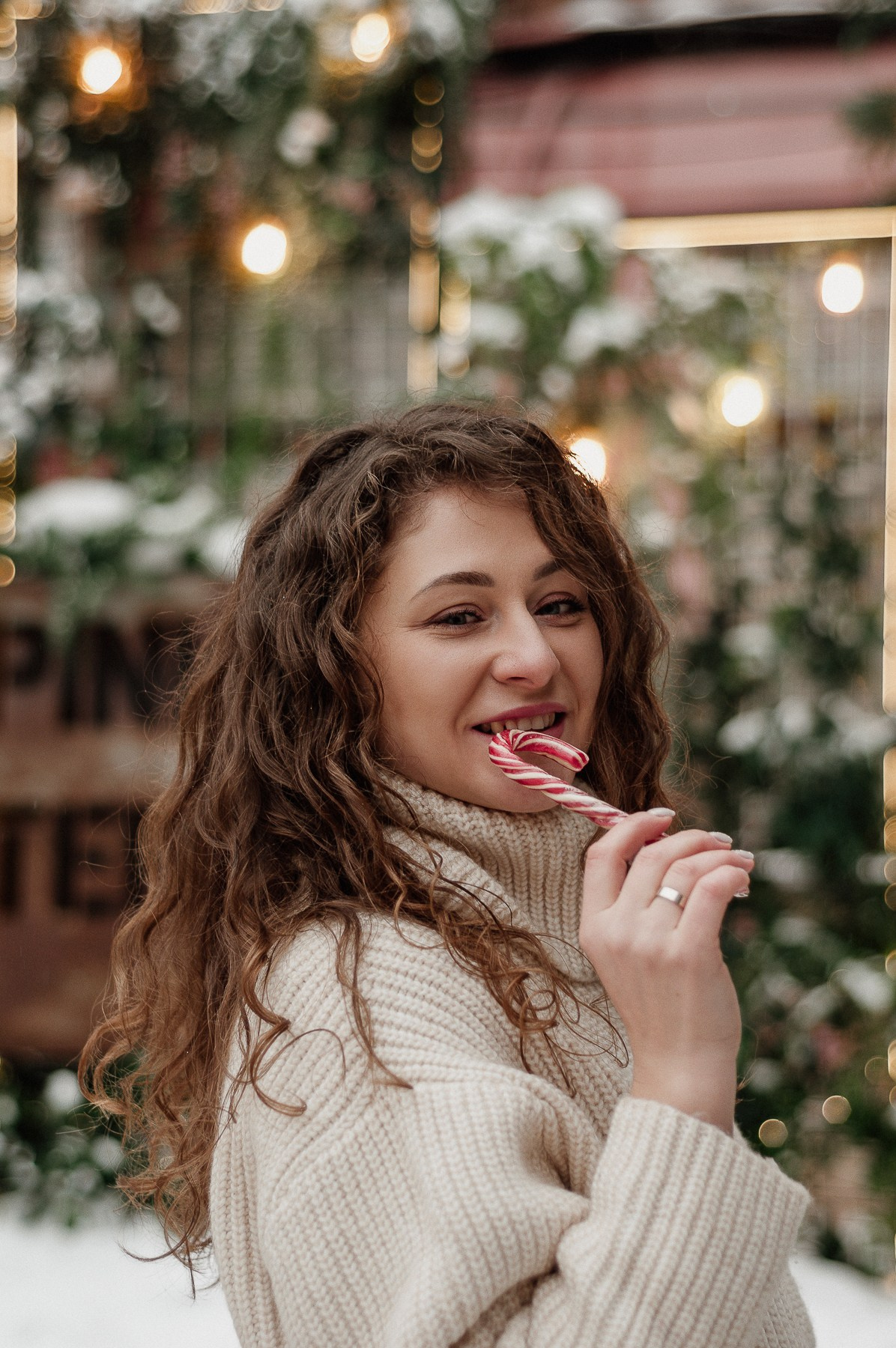 Оля_in the city. Свадебный и семейный фотограф в Минске Яна Новак
