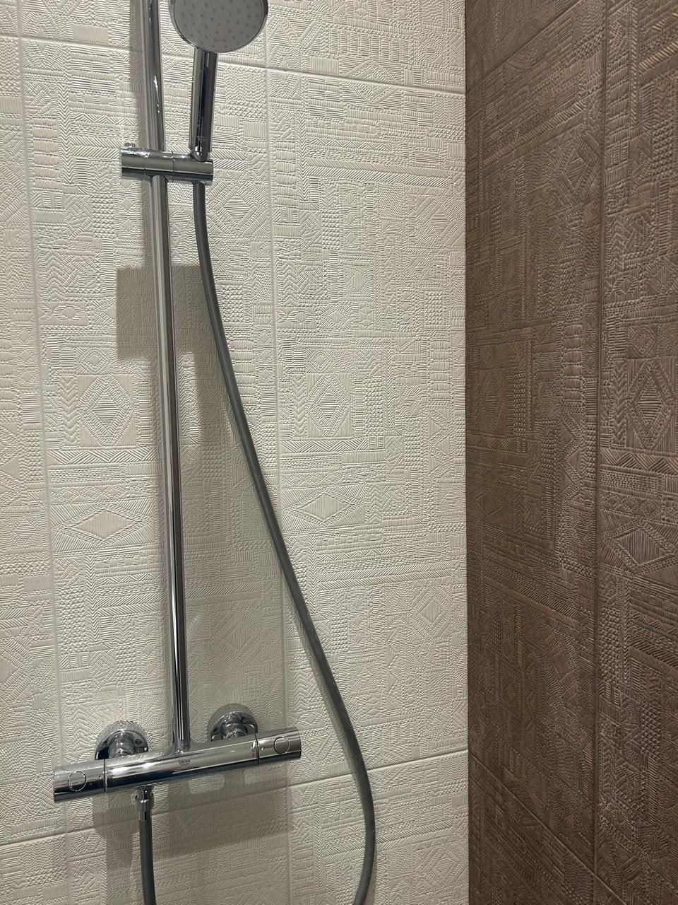 Квартира 74кв. Дизайнер интерьера в Москве Екатерина Шаймердинова