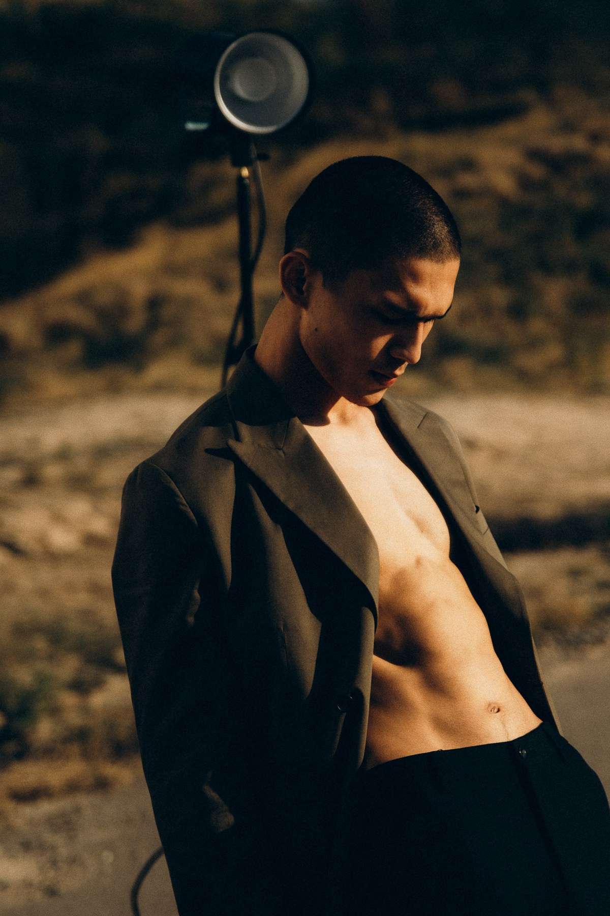 Fashion. Фотографирую пары и индивидуальные съемки в Алматы Шунько Ирина