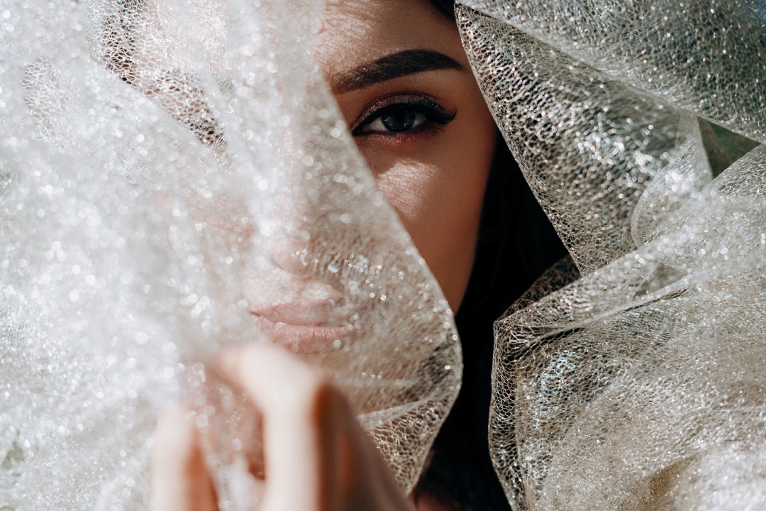 Свадебный фотограф Артур Зитляужевн в Карачаево-Черкесской Республике