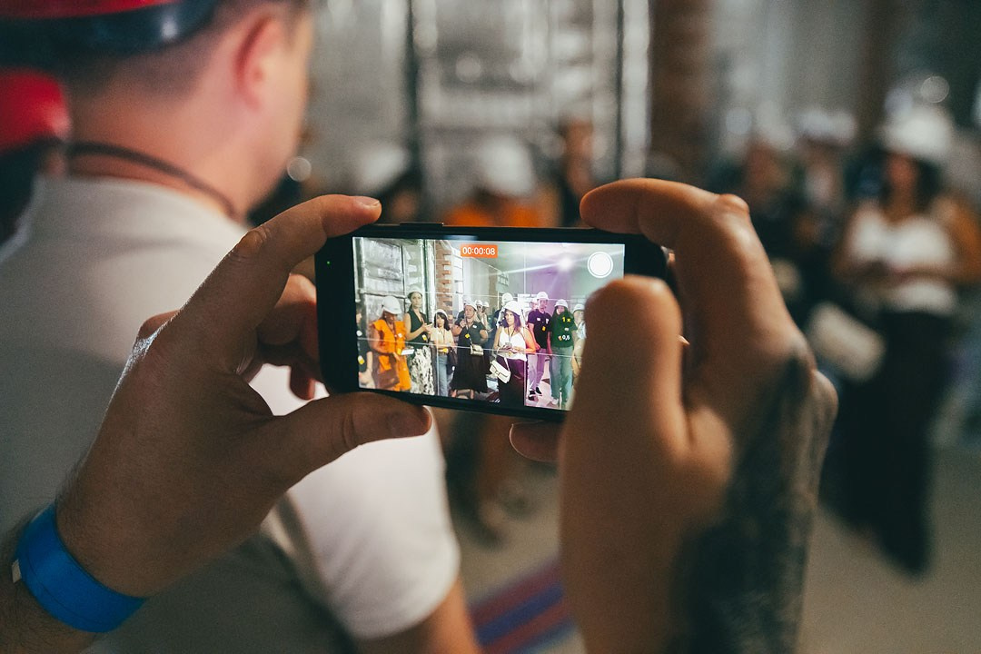 Авито-Недвижимость «БРОКЕР-ТУР» Ростов-на-Дону