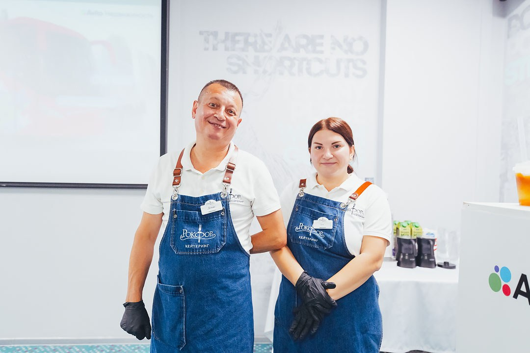 Авито-Недвижимость «БРОКЕР-ТУР» Ростов-на-Дону