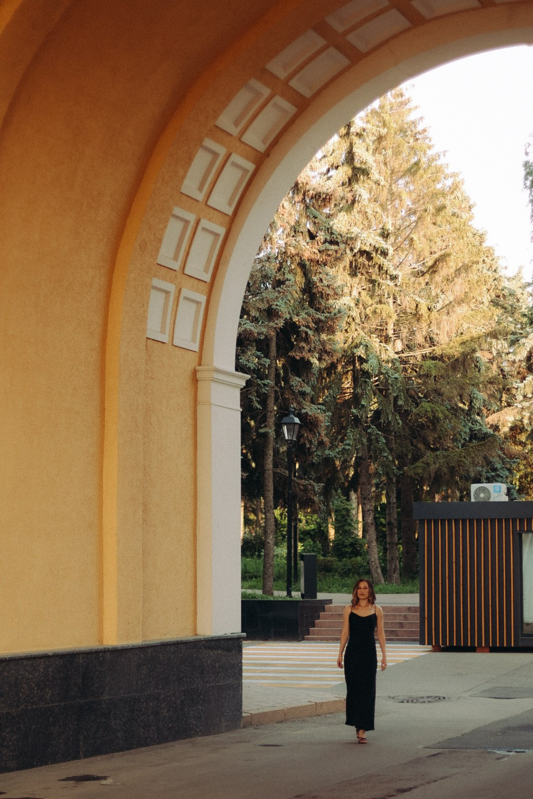 Ксюша. Фотограф Нижний Новгород