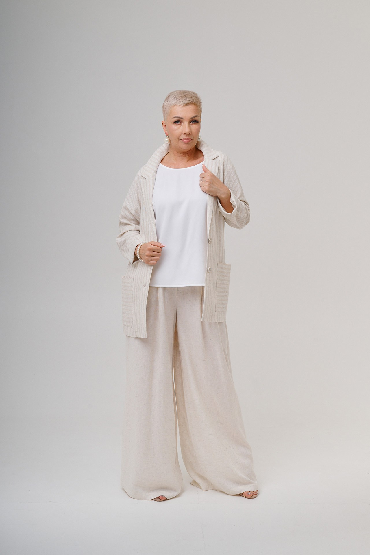 Танита 25. Репортажный фотограф в Кирове Сергей Дудин