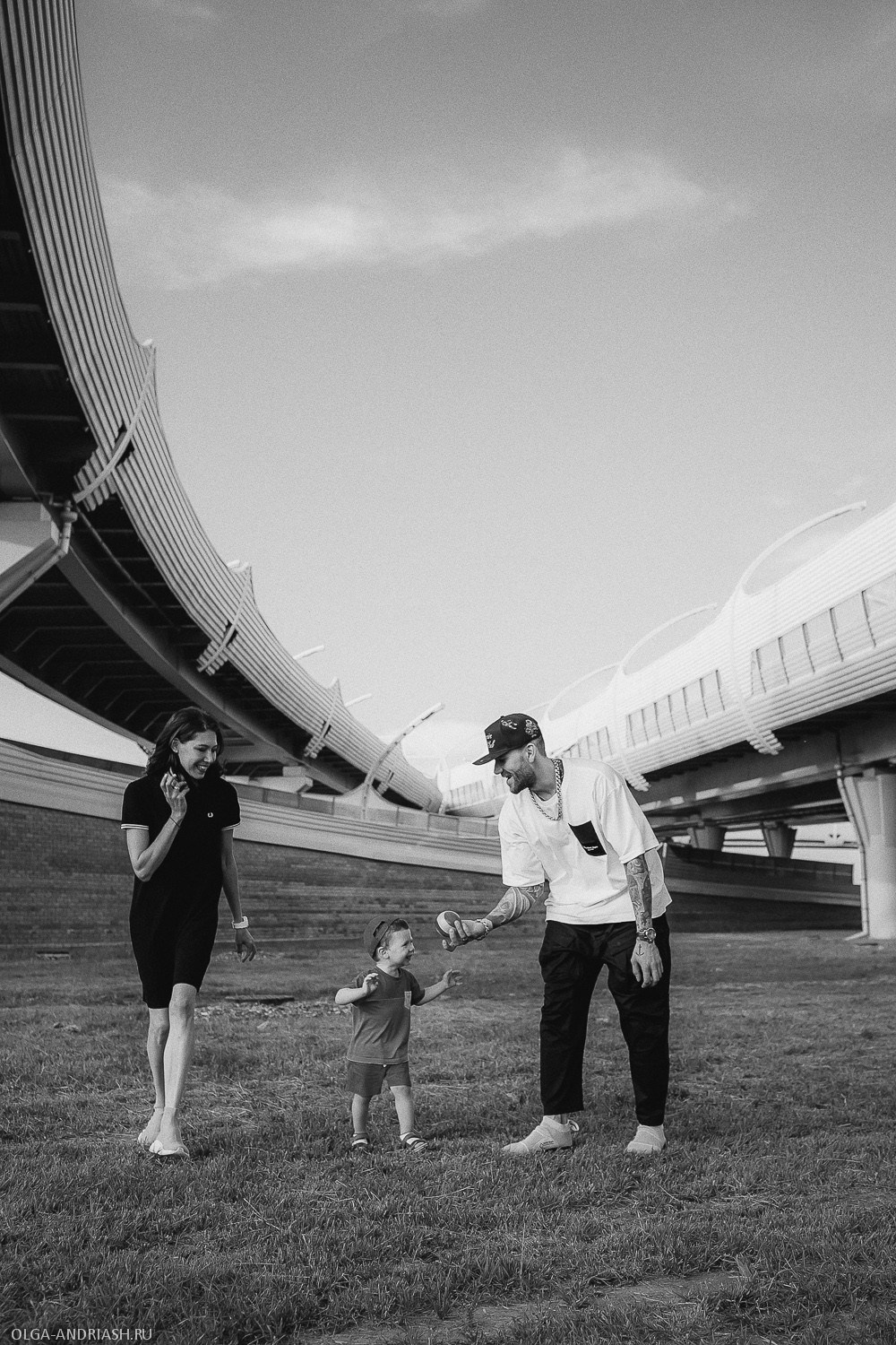 Подборка семейных и детских историй. Семейный, портретный и свадебный фотограф в Санкт-Петербурге и Москве