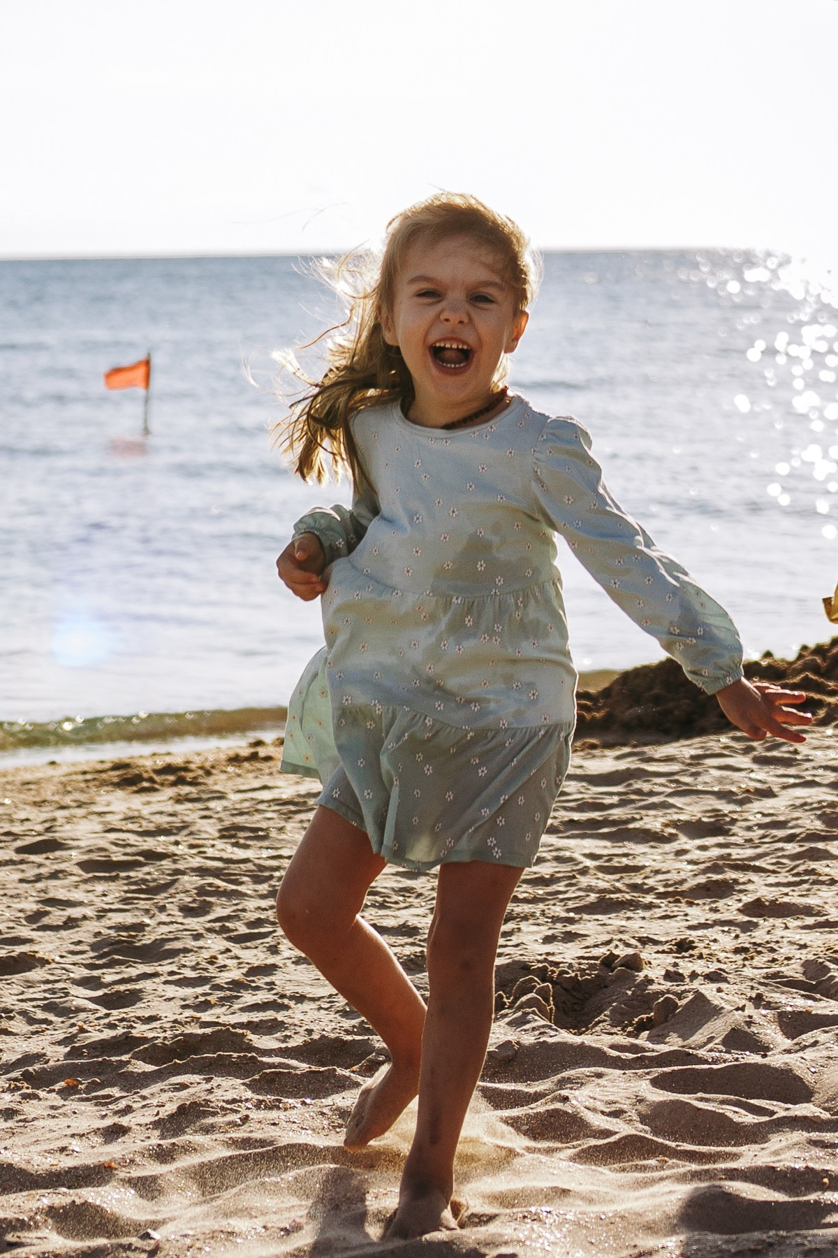 Даша —счастье быть вместе. Семейный фотограф Новороссийск, Анапа, Геленджик — Юлия Давыдова