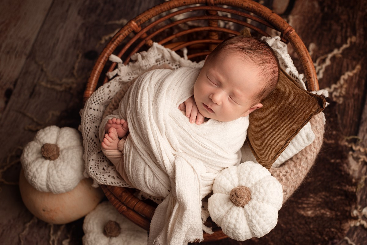 Фотограф новорожденных. Фотограф новорожденных Василиса Панькова