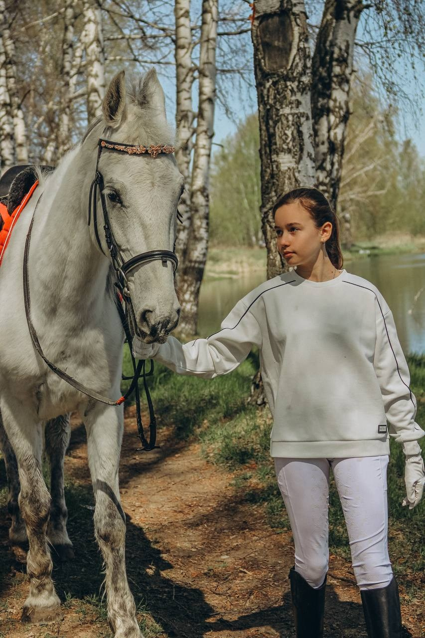 ИНДИВИДУАЛЬНАЯ ФОТОСЕССИЯ. Фотограф кстово