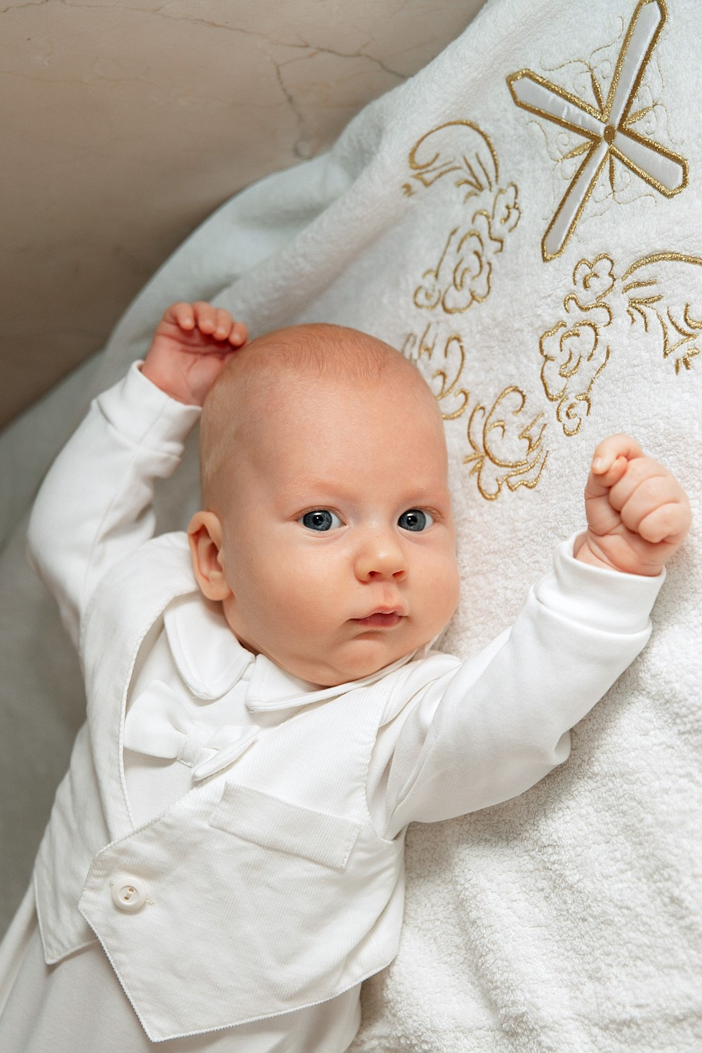 КРЕЩЕНИЕ АЛЕКСАНДРА Минск. Фотограф новорожденных Оксана Полевская