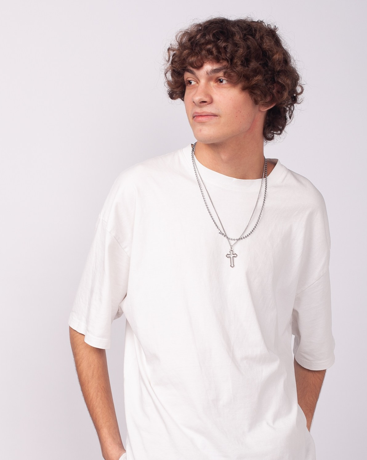 Портреты. Главная