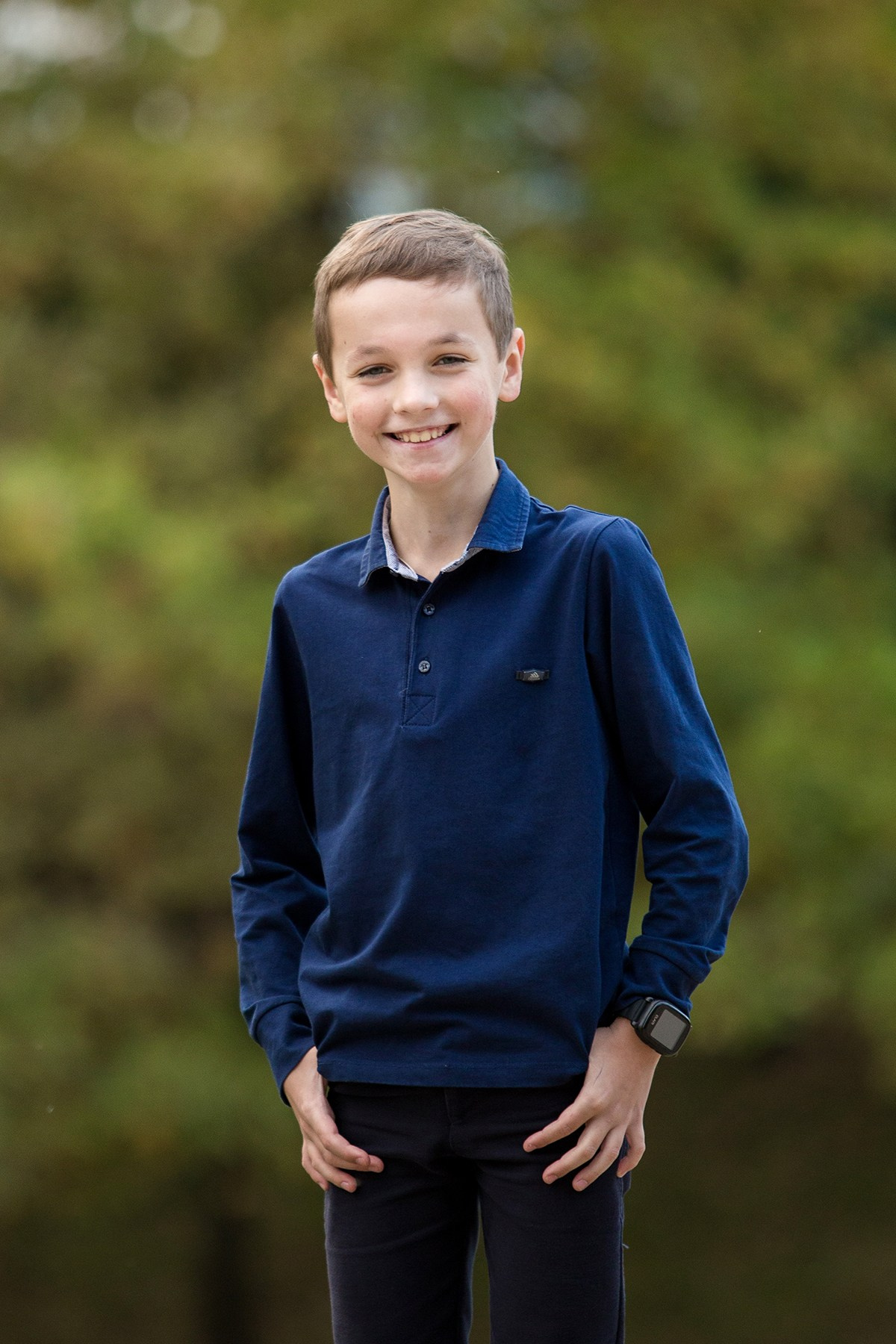 Репортажный фотограф Ирина Сухарева