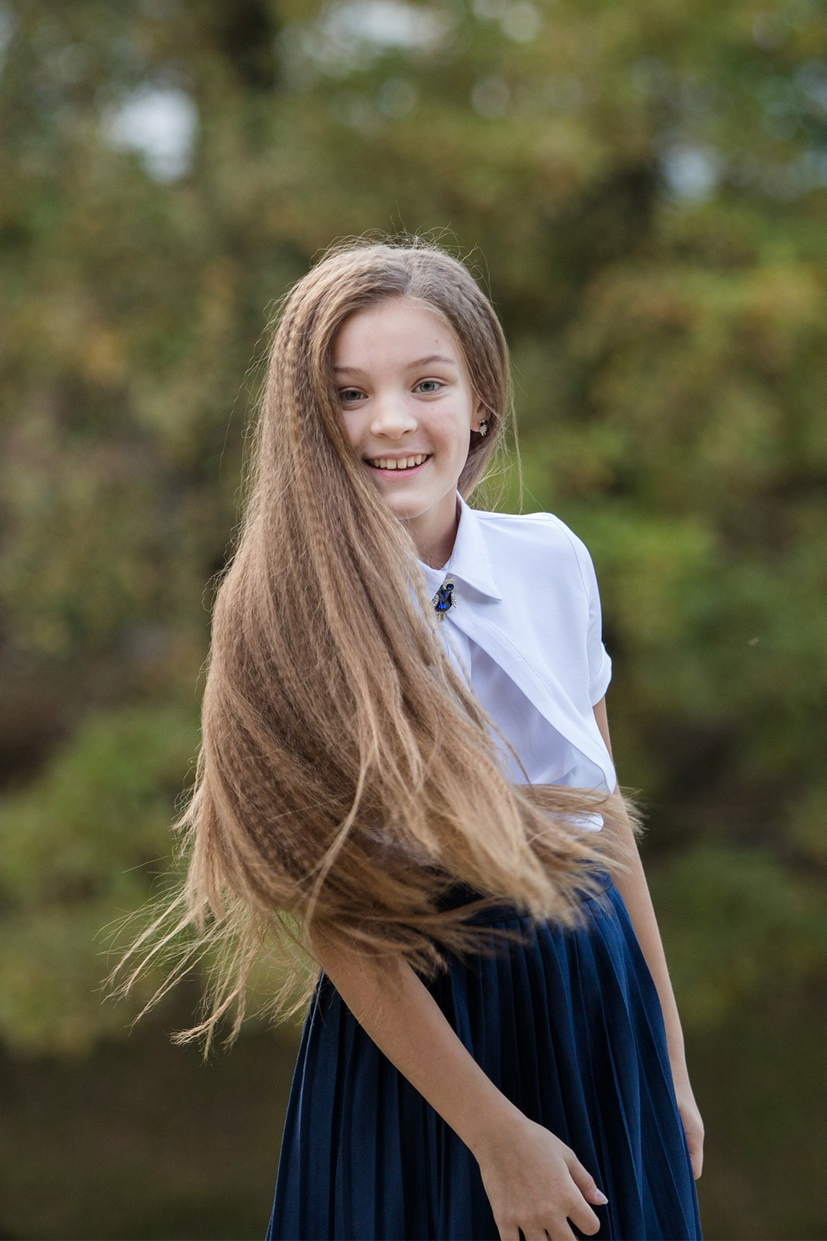 Репортажный фотограф Ирина Сухарева