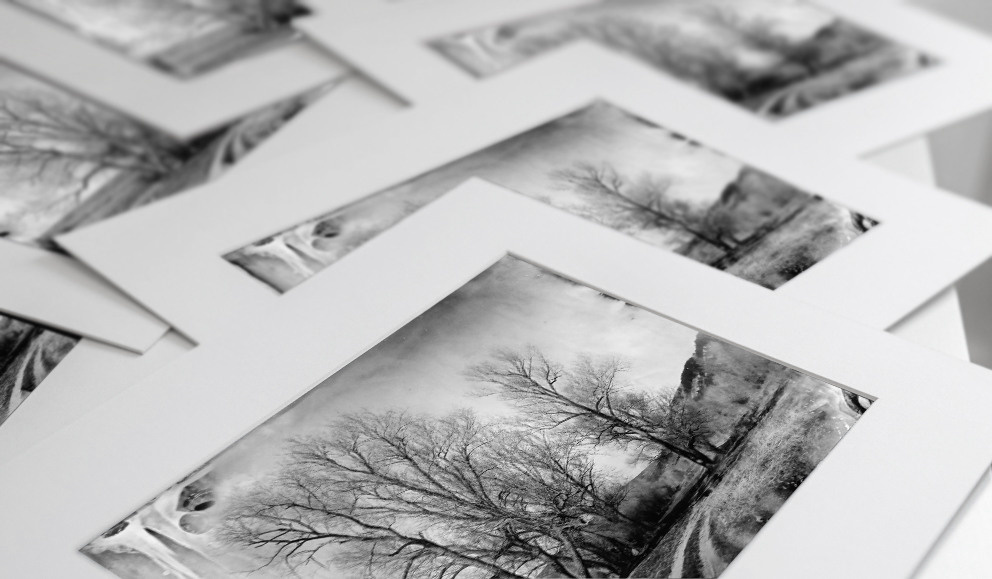 Author’s photo works in the ambrotype technique! Analog photography. Sergey Kondriuk art-photographer | artist