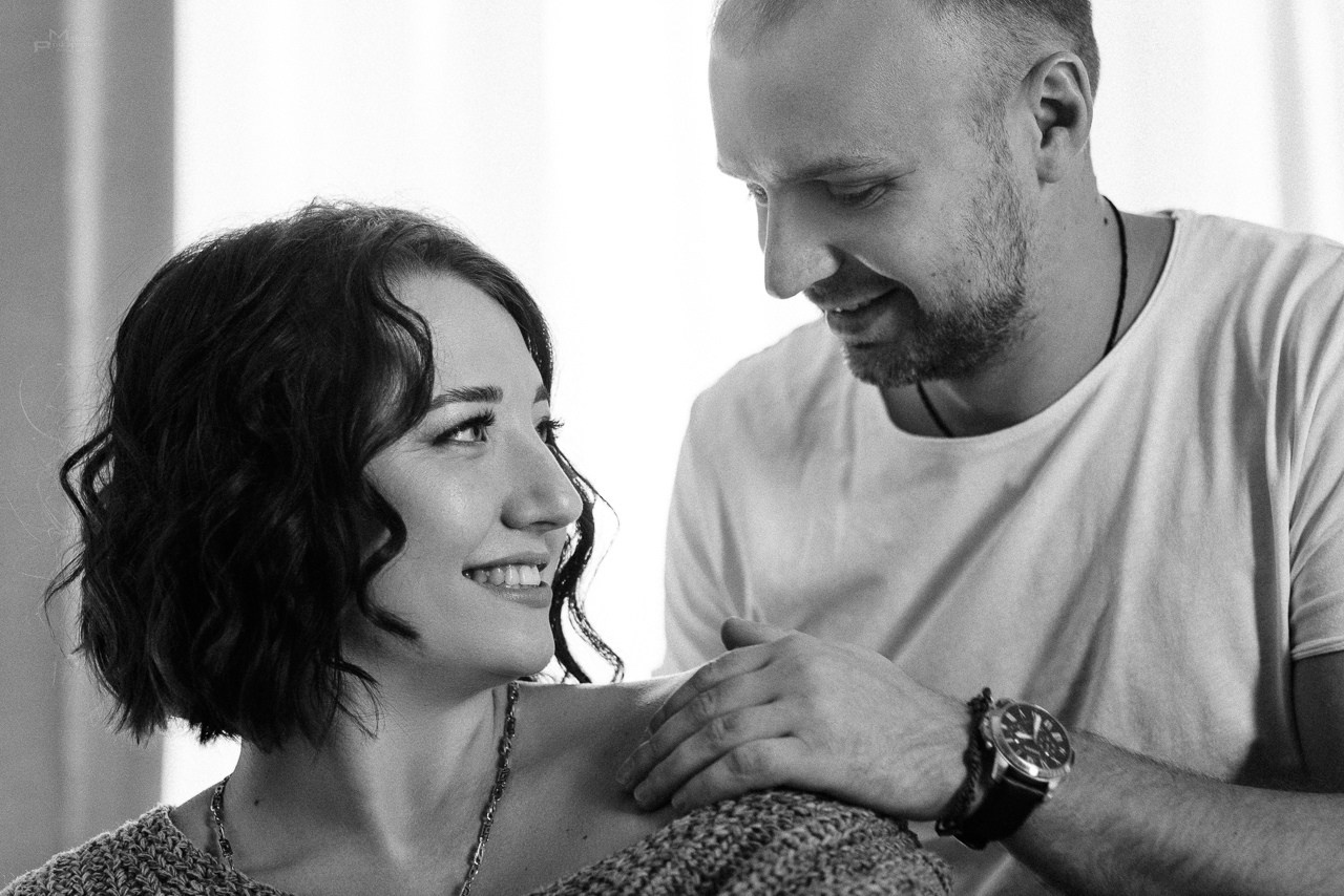 Moment. Фотограф/видеомейкер в Минске, Москве, Витебске, видеосьемка