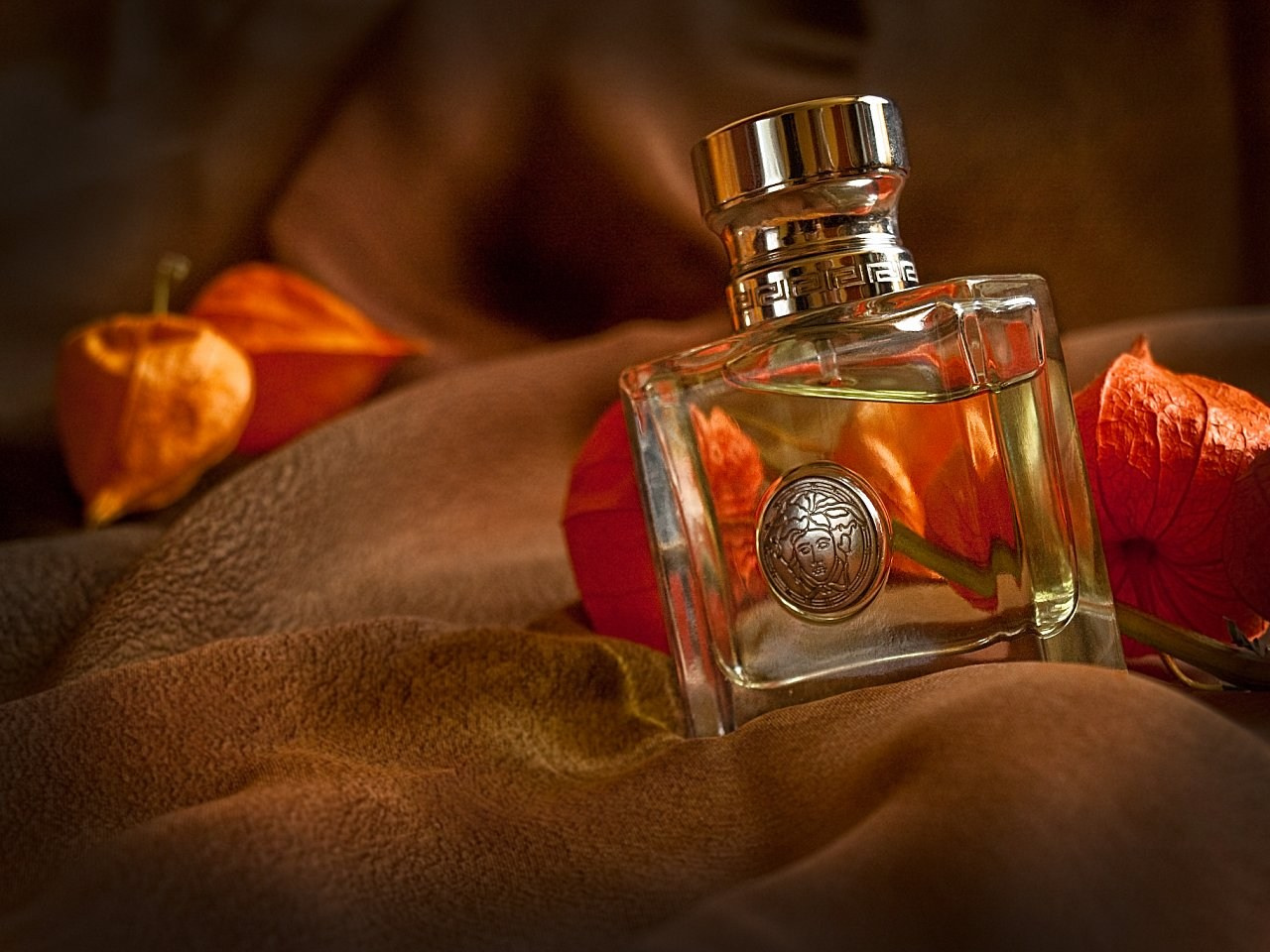 Контент-фотосъёмка для соц.сетей бизнеса 