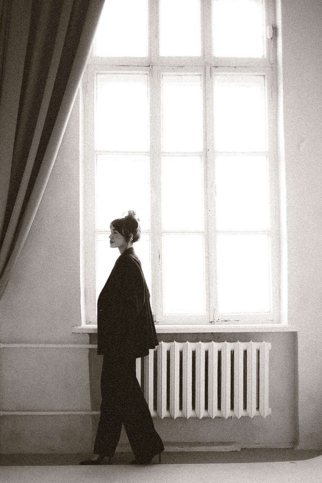 Яна. Фотограф Нижний Новгород