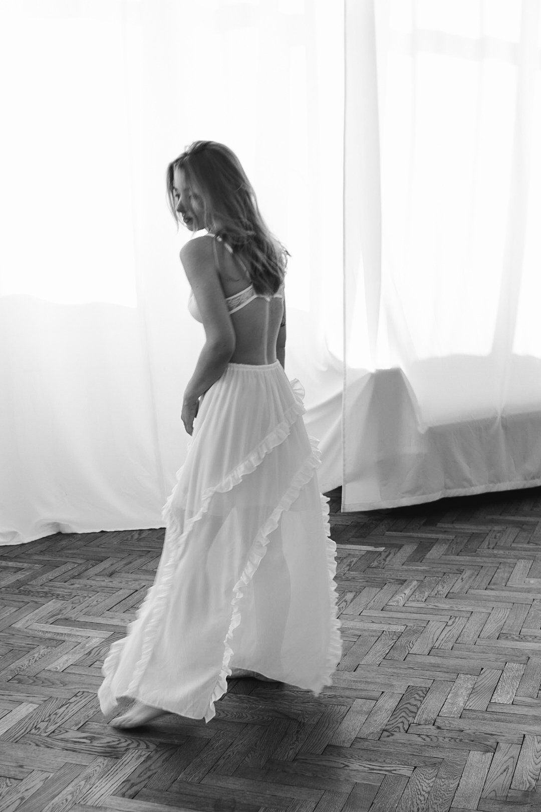 Вика. Фотограф Нижний Новгород