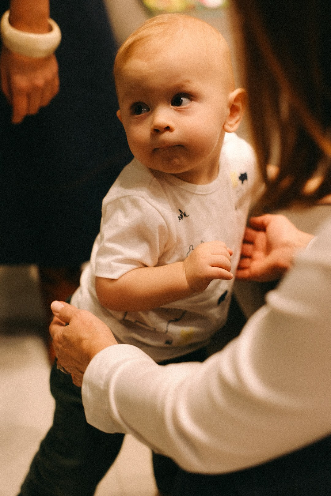 Саше год!. Фотограф Нижний Новгород