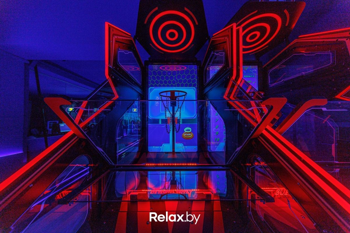 Интерьеры. Репортажный фотограф Александр Задорин, Минск, Беларусь